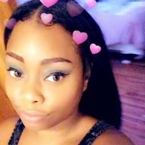 Meet your Posher, Chun